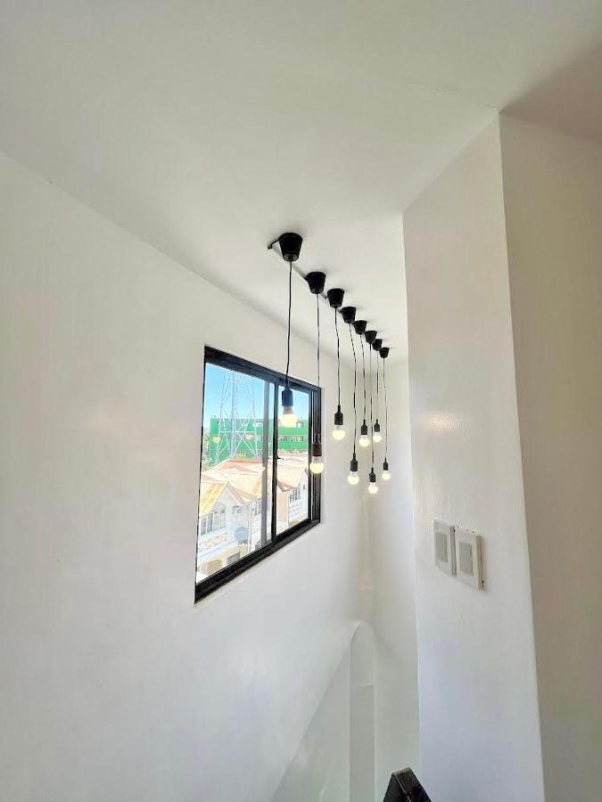 New Modern Home Near Airport, Beach And Fast Wi-Fi Sudtungan Exteriér fotografie