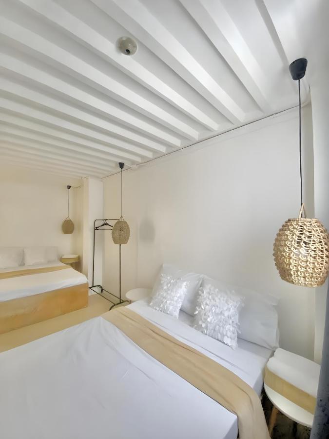 New Modern Home Near Airport, Beach And Fast Wi-Fi Sudtungan Exteriér fotografie