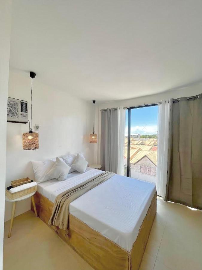 New Modern Home Near Airport, Beach And Fast Wi-Fi Sudtungan Exteriér fotografie
