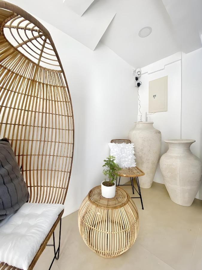 New Modern Home Near Airport, Beach And Fast Wi-Fi Sudtungan Exteriér fotografie