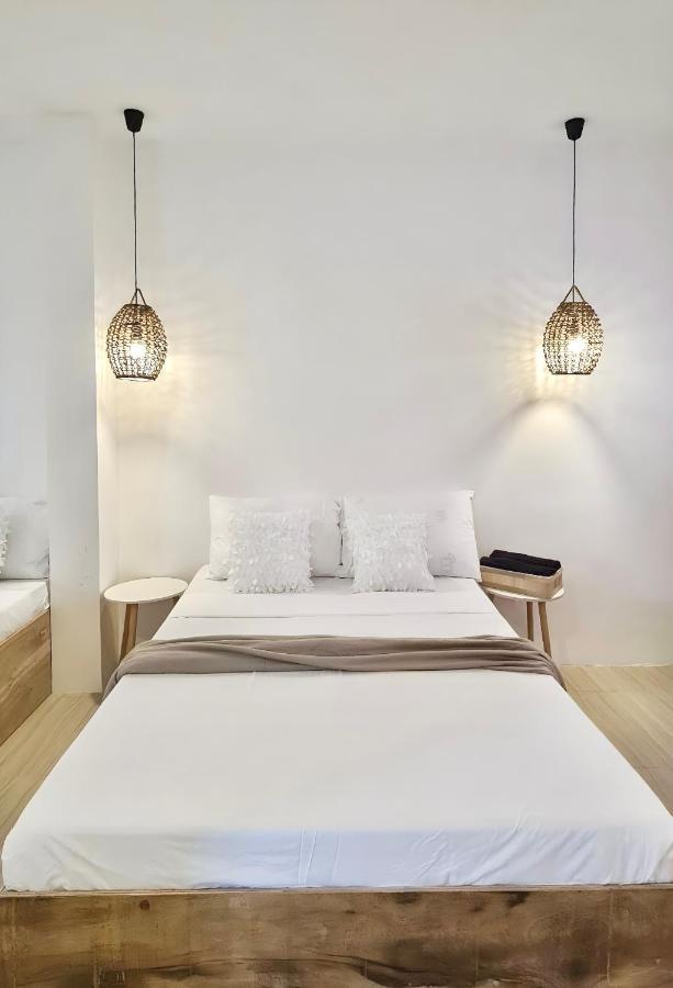New Modern Home Near Airport, Beach And Fast Wi-Fi Sudtungan Exteriér fotografie
