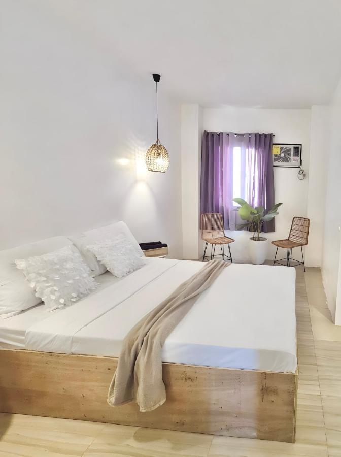 New Modern Home Near Airport, Beach And Fast Wi-Fi Sudtungan Exteriér fotografie